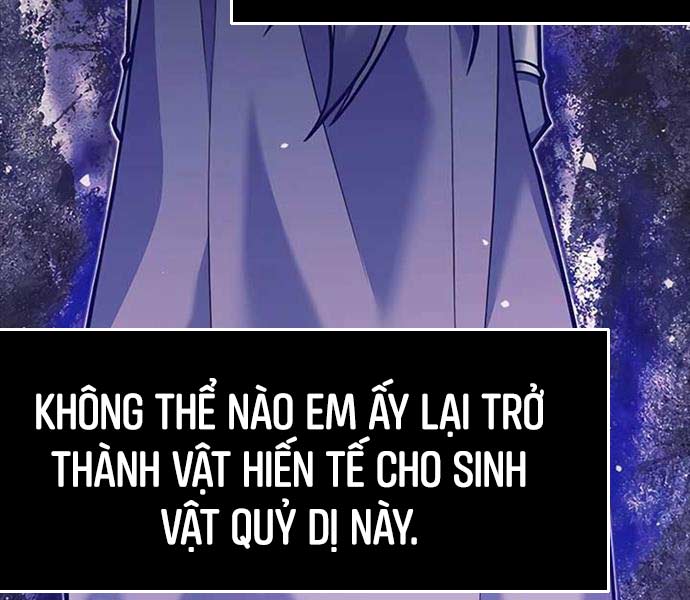 Trở Thành Tên Khốn Ở Thế Giới Dark Fantasy Chapter 16 - Trang 26