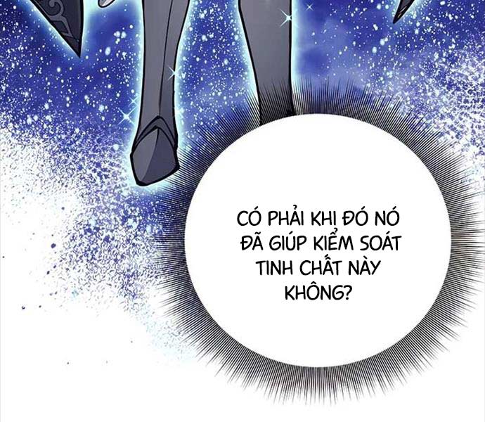 Trở Thành Tên Khốn Ở Thế Giới Dark Fantasy Chapter 15 - Trang 26