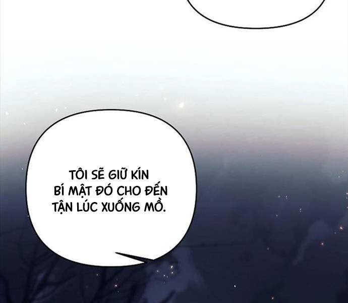 Trở Thành Tên Khốn Ở Thế Giới Dark Fantasy Chapter 23 - Trang 149