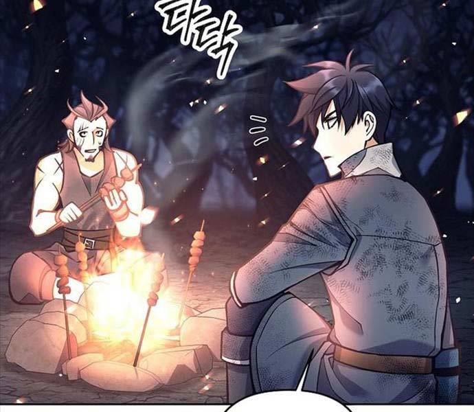 Trở Thành Tên Khốn Ở Thế Giới Dark Fantasy Chapter 23 - Trang 68