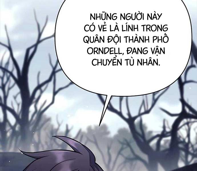 Trở Thành Tên Khốn Ở Thế Giới Dark Fantasy Chapter 16 - Trang 50