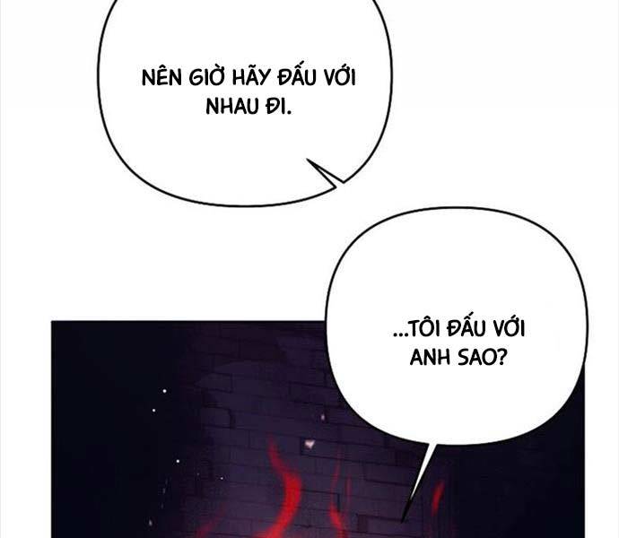 Trở Thành Tên Khốn Ở Thế Giới Dark Fantasy Chapter 23 - Trang 16