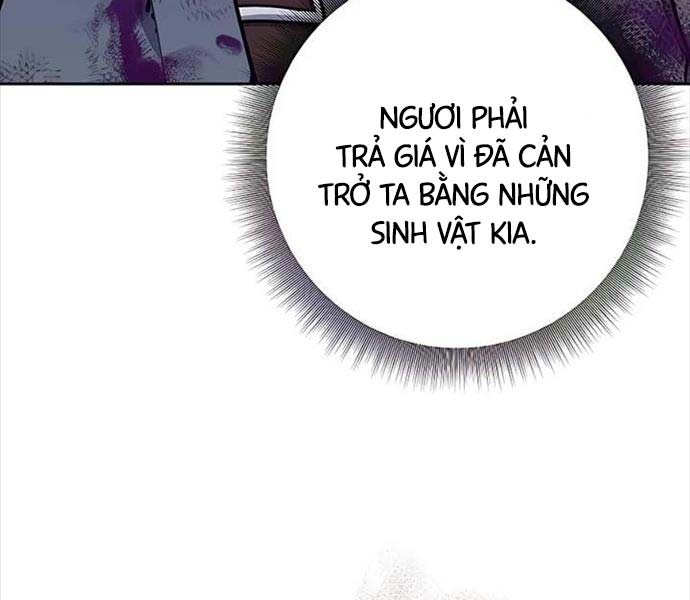 Trở Thành Tên Khốn Ở Thế Giới Dark Fantasy Chapter 16 - Trang 222