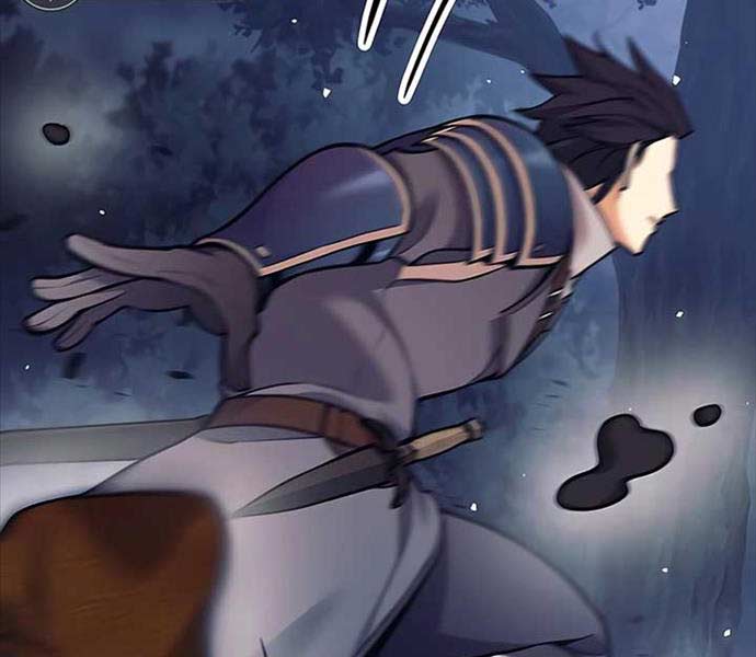 Trở Thành Tên Khốn Ở Thế Giới Dark Fantasy Chapter 14 - Trang 169