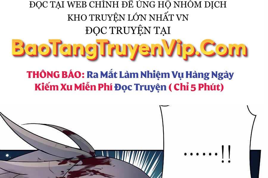 Trở Thành Tên Khốn Ở Thế Giới Dark Fantasy Chapter 4 - Trang 216