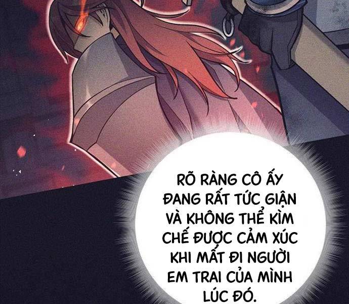 Trở Thành Tên Khốn Ở Thế Giới Dark Fantasy Chapter 23 - Trang 83