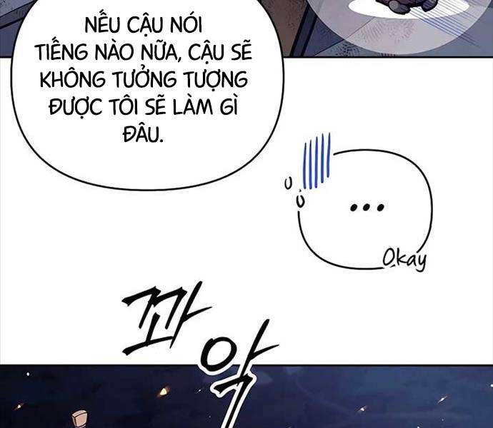 Trở Thành Tên Khốn Ở Thế Giới Dark Fantasy Chapter 15 - Trang 145