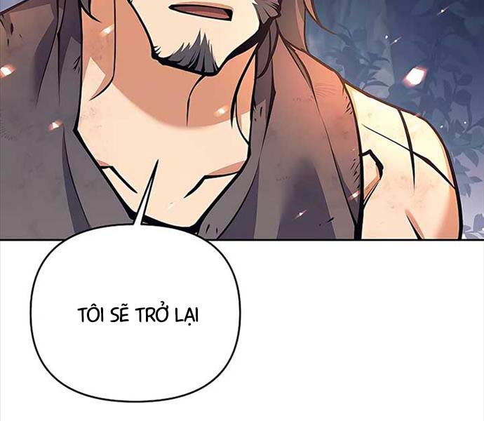 Trở Thành Tên Khốn Ở Thế Giới Dark Fantasy Chapter 14 - Trang 17