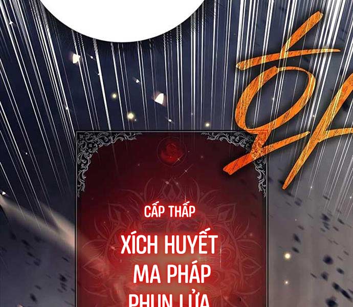 Trở Thành Tên Khốn Ở Thế Giới Dark Fantasy Chapter 14 - Trang 227