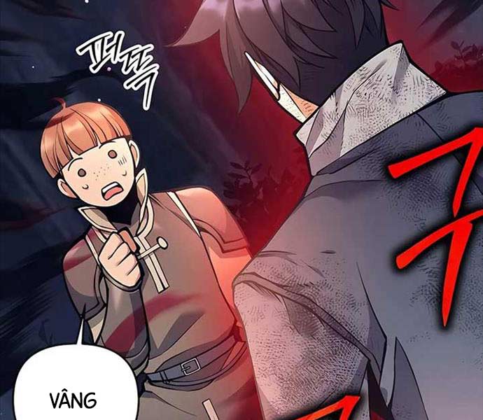 Trở Thành Tên Khốn Ở Thế Giới Dark Fantasy Chapter 15 - Trang 140