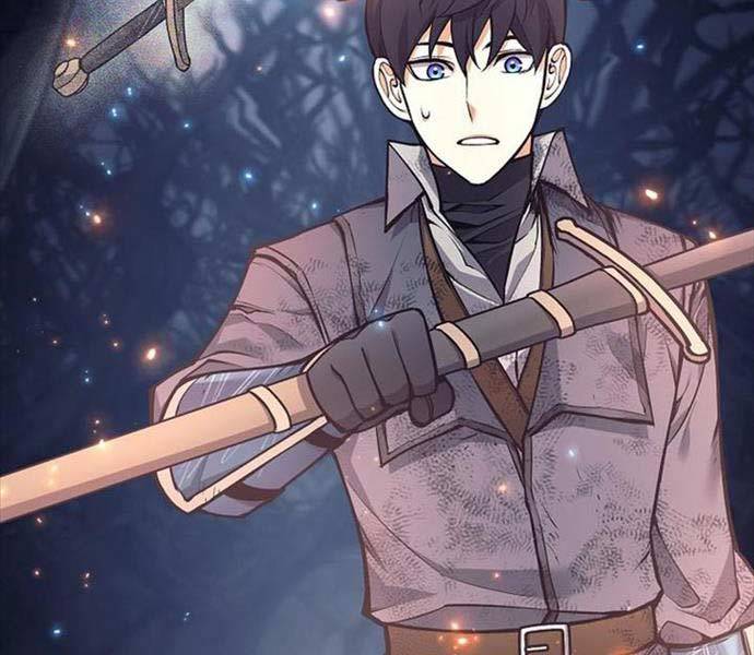 Trở Thành Tên Khốn Ở Thế Giới Dark Fantasy Chapter 23 - Trang 178