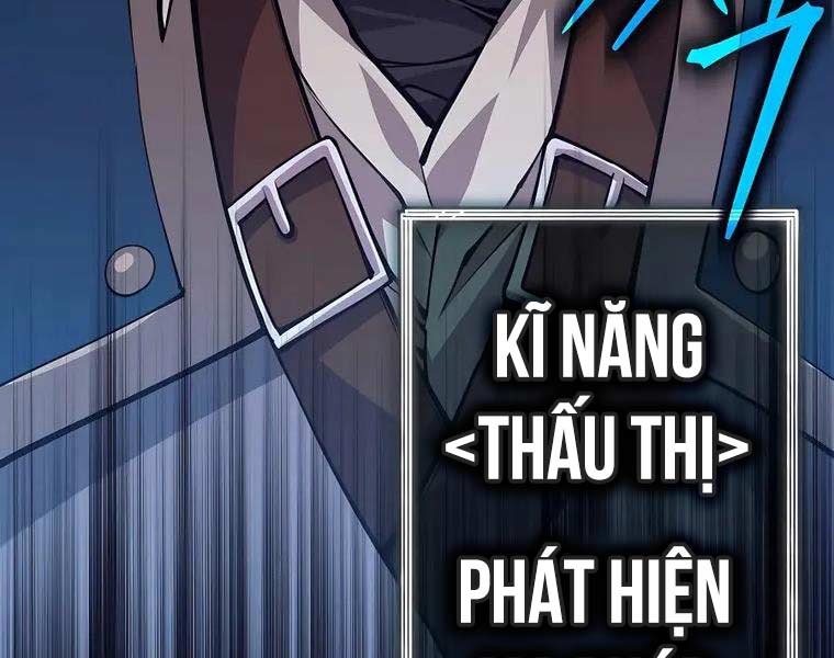 Trở Thành Tên Khốn Ở Thế Giới Dark Fantasy Chapter 13 - Trang 173