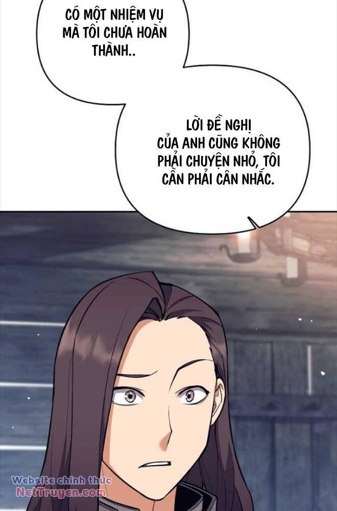 Trở Thành Tên Khốn Ở Thế Giới Dark Fantasy Chapter 26 - Trang 81