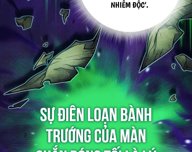 Trở Thành Tên Khốn Ở Thế Giới Dark Fantasy Chapter 13 - Trang 53