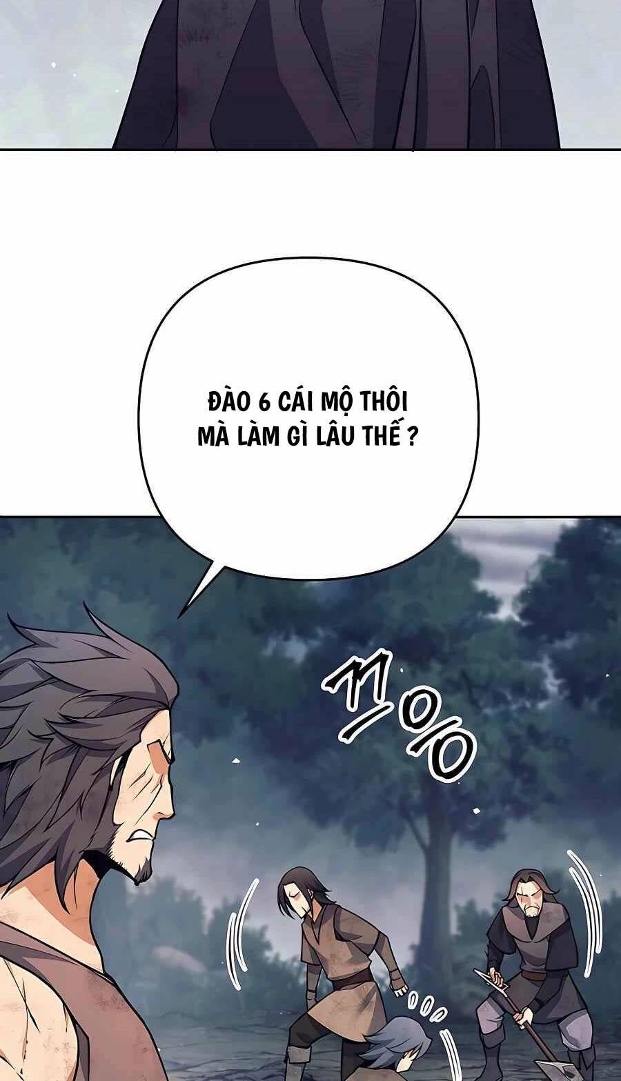 Trở Thành Tên Khốn Ở Thế Giới Dark Fantasy Chapter 7 - Trang 68