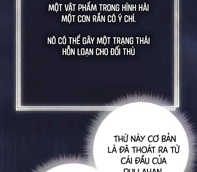 Trở Thành Tên Khốn Ở Thế Giới Dark Fantasy Chapter 15 - Trang 122