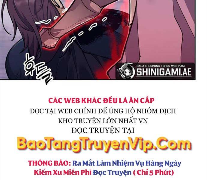 Trở Thành Tên Khốn Ở Thế Giới Dark Fantasy Chapter 23 - Trang 22