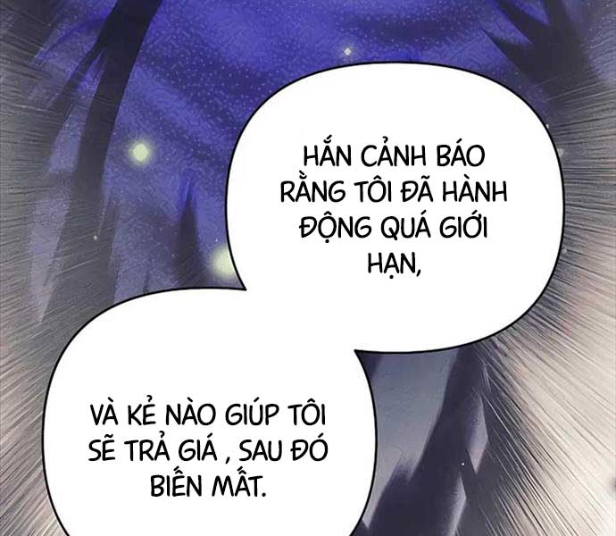 Trở Thành Tên Khốn Ở Thế Giới Dark Fantasy Chapter 15 - Trang 203