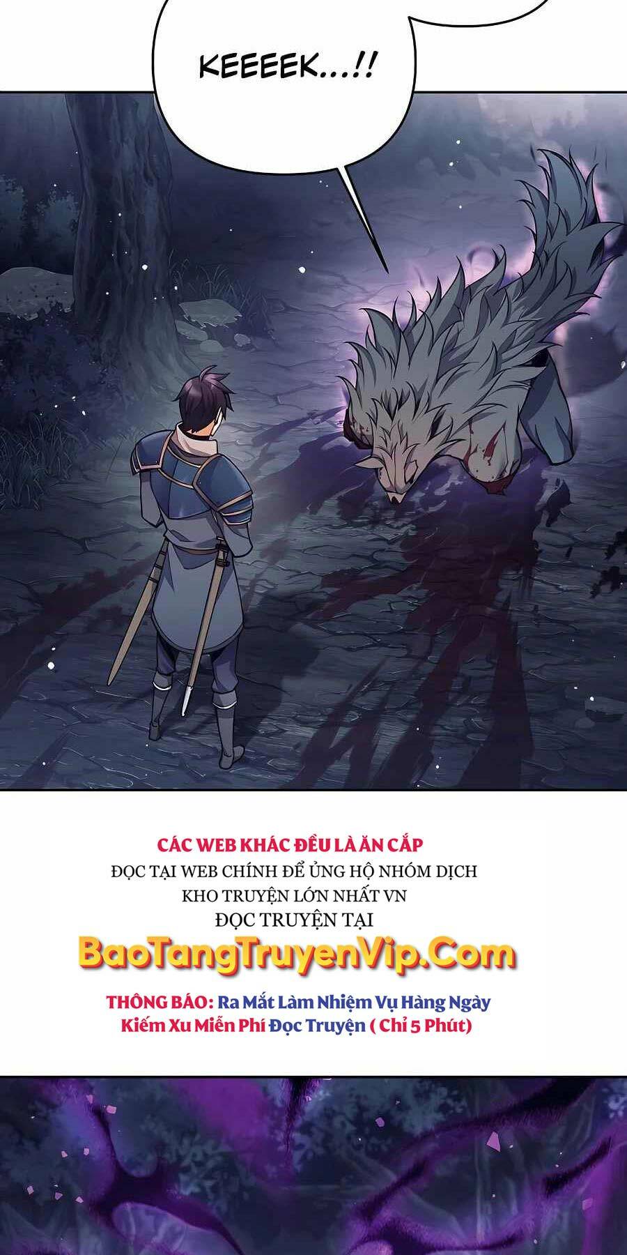 Trở Thành Tên Khốn Ở Thế Giới Dark Fantasy Chapter 5 - Trang 51