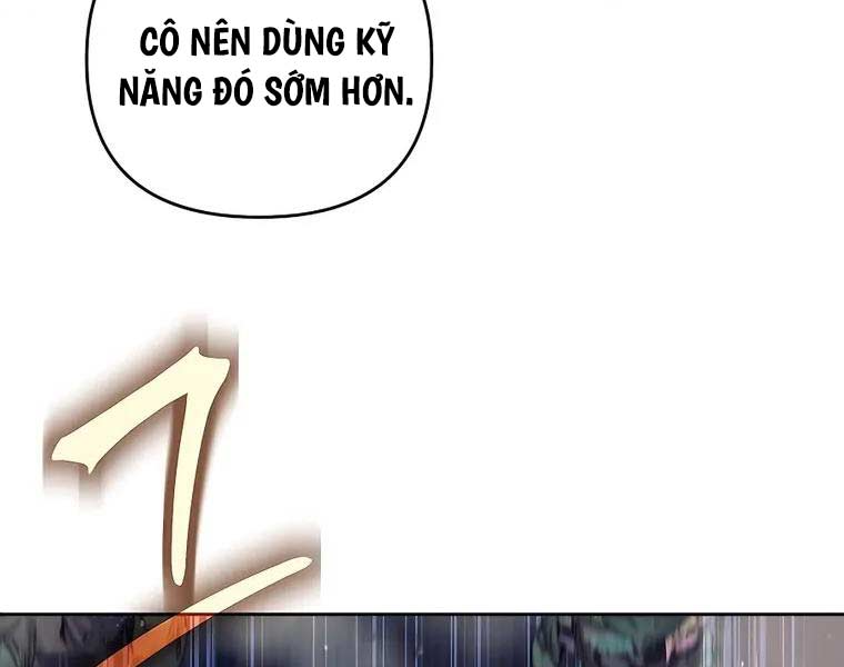 Trở Thành Tên Khốn Ở Thế Giới Dark Fantasy Chapter 13 - Trang 225