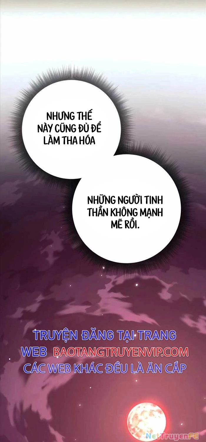 Trở Thành Tên Khốn Ở Thế Giới Dark Fantasy Chapter 38 - Trang 52