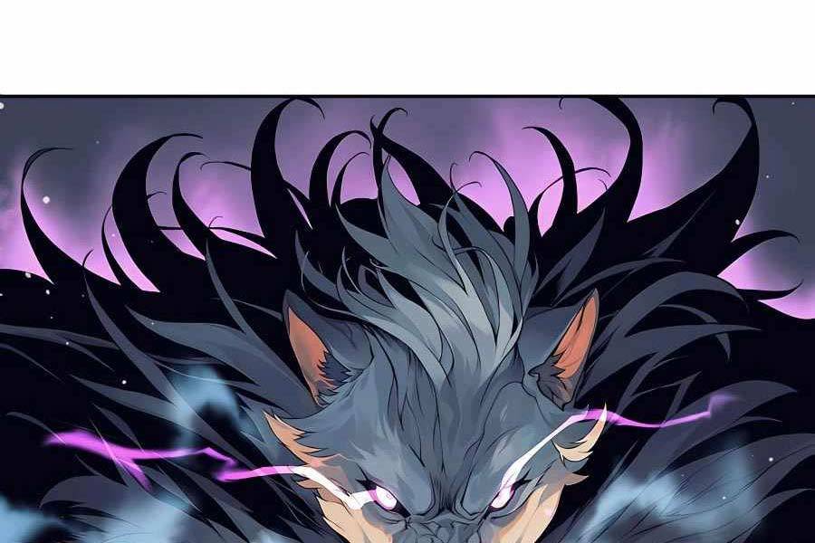 Trở Thành Tên Khốn Ở Thế Giới Dark Fantasy Chapter 4 - Trang 244