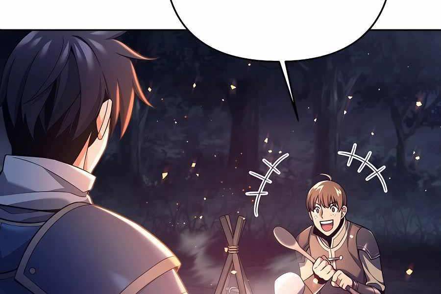 Trở Thành Tên Khốn Ở Thế Giới Dark Fantasy Chapter 4 - Trang 15