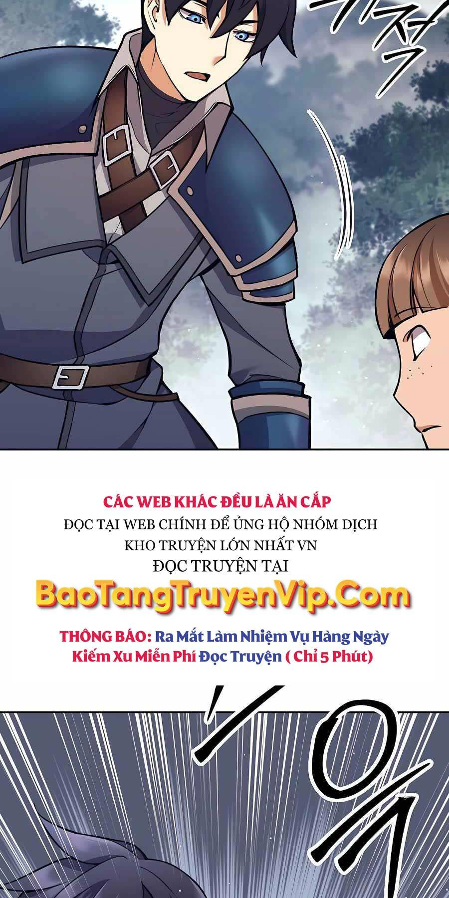 Trở Thành Tên Khốn Ở Thế Giới Dark Fantasy Chapter 8 - Trang 66