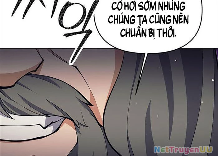 Trở Thành Tên Khốn Ở Thế Giới Dark Fantasy Chapter 36 - Trang 165