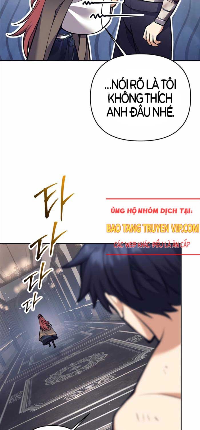 Trở Thành Tên Khốn Ở Thế Giới Dark Fantasy Chapter 44 - Trang 56