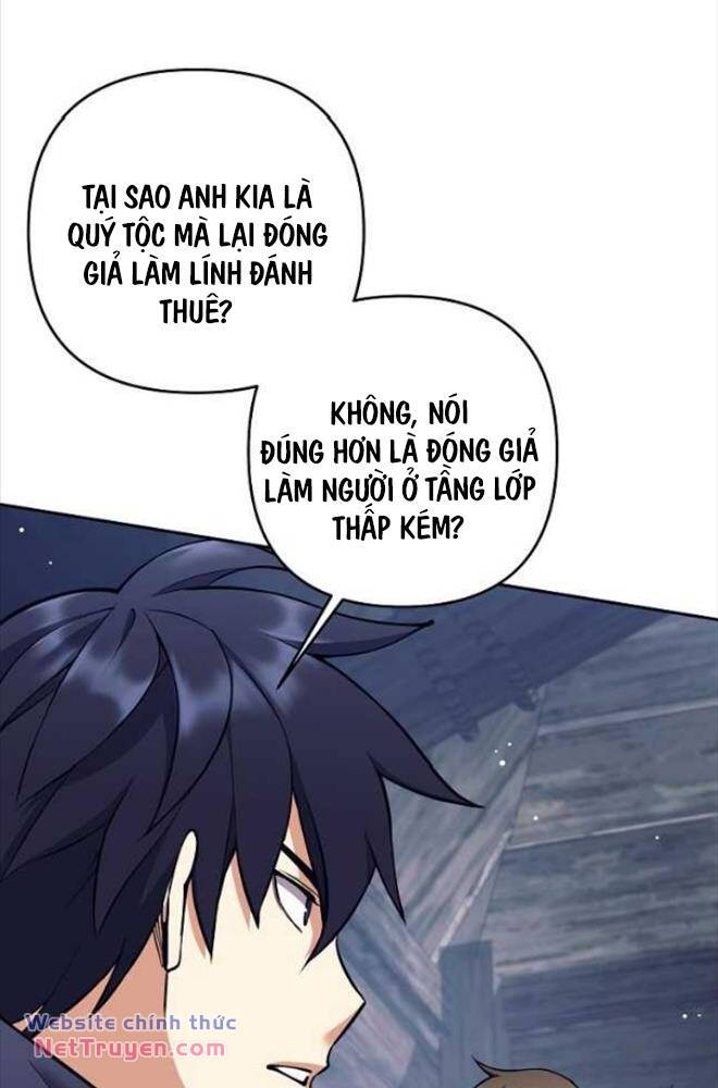 Trở Thành Tên Khốn Ở Thế Giới Dark Fantasy Chapter 26 - Trang 43