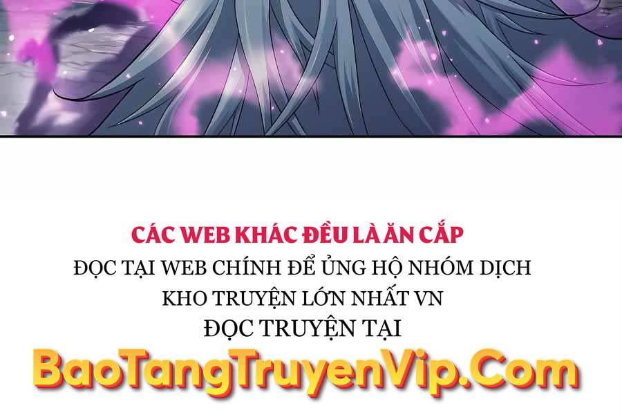 Trở Thành Tên Khốn Ở Thế Giới Dark Fantasy Chapter 4 - Trang 241