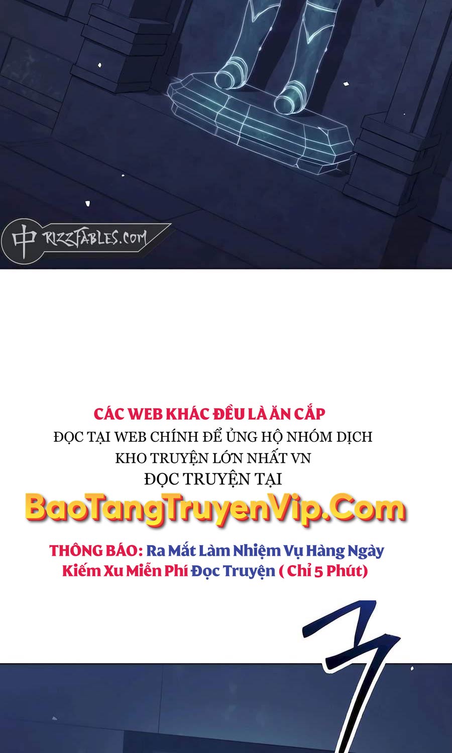 Trở Thành Tên Khốn Ở Thế Giới Dark Fantasy Chapter 33 - Trang 15