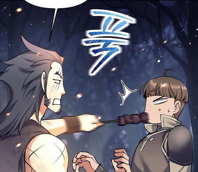 Trở Thành Tên Khốn Ở Thế Giới Dark Fantasy Chapter 23 - Trang 89