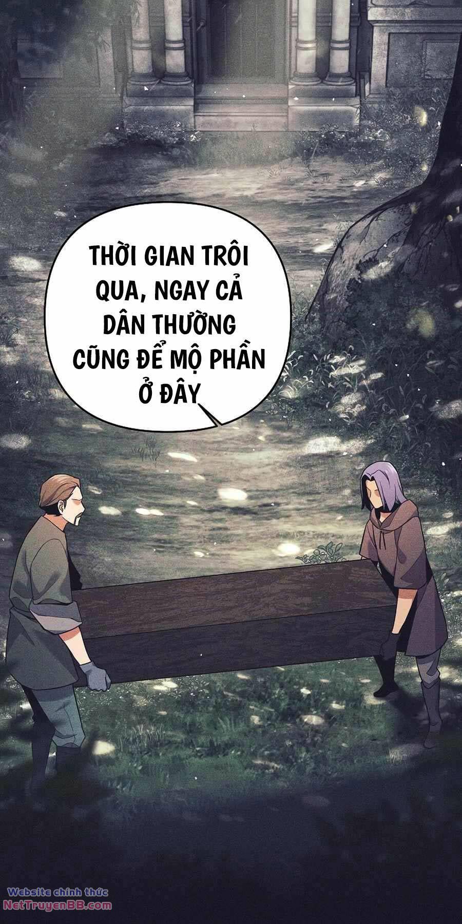 Trở Thành Tên Khốn Ở Thế Giới Dark Fantasy Chapter 3 - Trang 68