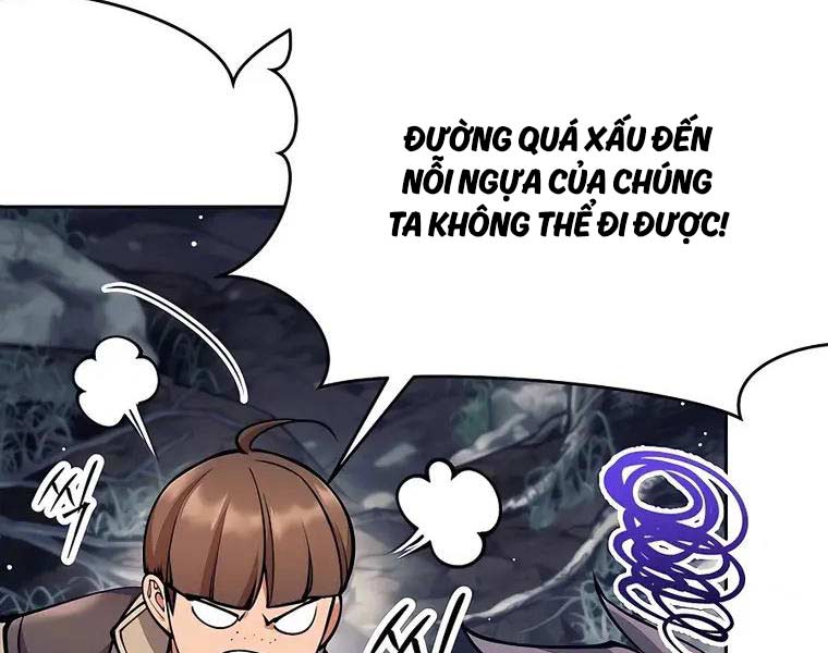 Trở Thành Tên Khốn Ở Thế Giới Dark Fantasy Chapter 13 - Trang 23