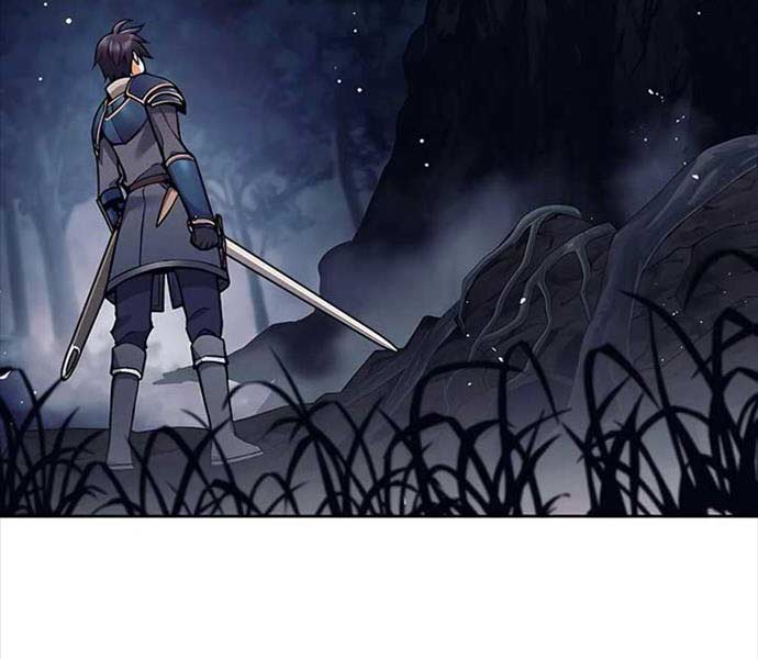 Trở Thành Tên Khốn Ở Thế Giới Dark Fantasy Chapter 14 - Trang 127