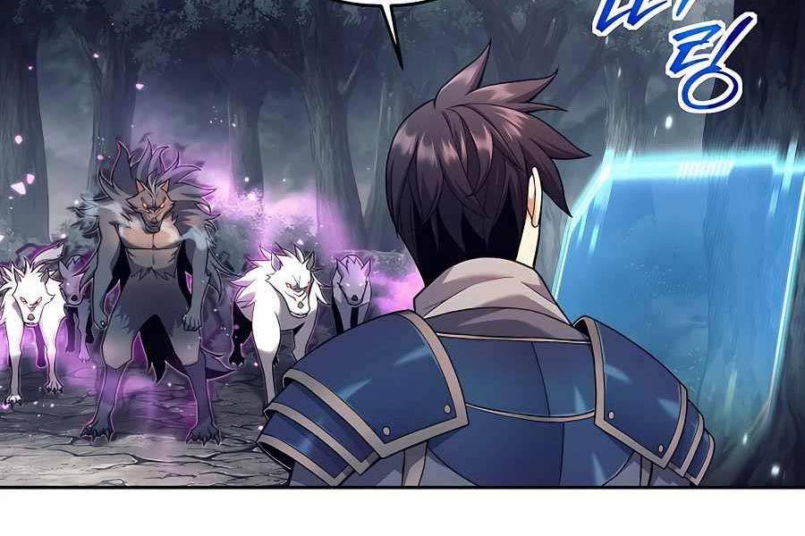 Trở Thành Tên Khốn Ở Thế Giới Dark Fantasy Chapter 4 - Trang 249