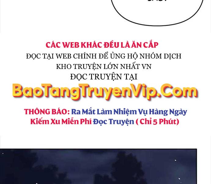 Trở Thành Tên Khốn Ở Thế Giới Dark Fantasy Chapter 15 - Trang 186