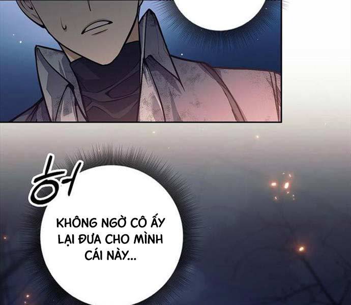 Trở Thành Tên Khốn Ở Thế Giới Dark Fantasy Chapter 23 - Trang 170