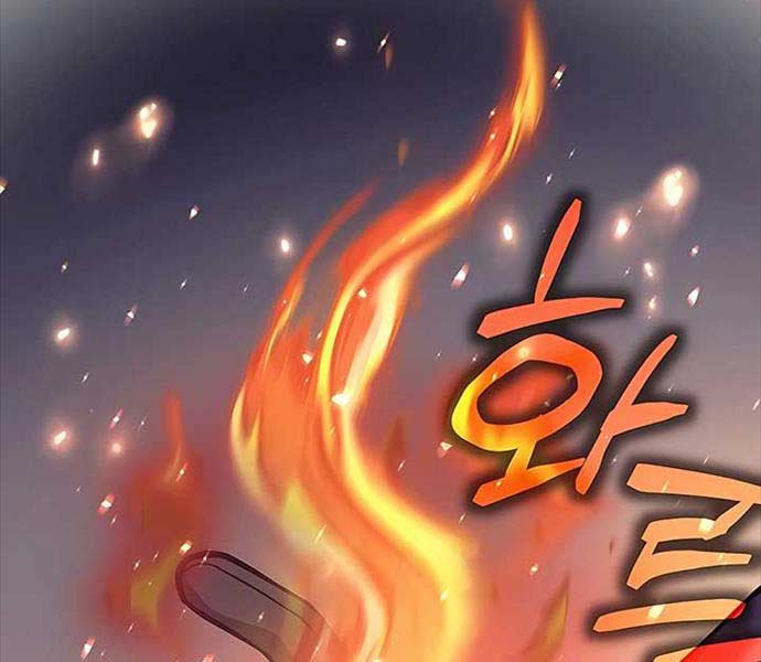 Trở Thành Tên Khốn Ở Thế Giới Dark Fantasy Chapter 14 - Trang 171