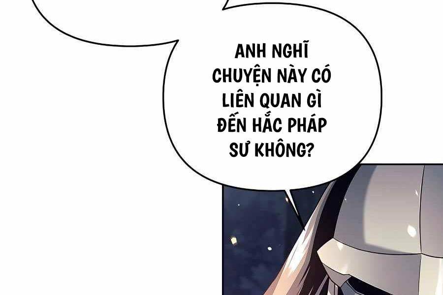 Trở Thành Tên Khốn Ở Thế Giới Dark Fantasy Chapter 4 - Trang 68