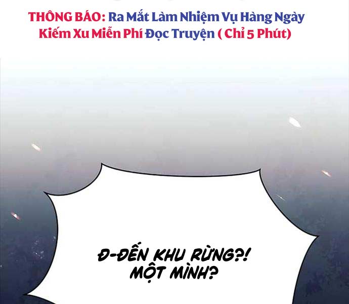 Trở Thành Tên Khốn Ở Thế Giới Dark Fantasy Chapter 14 - Trang 10