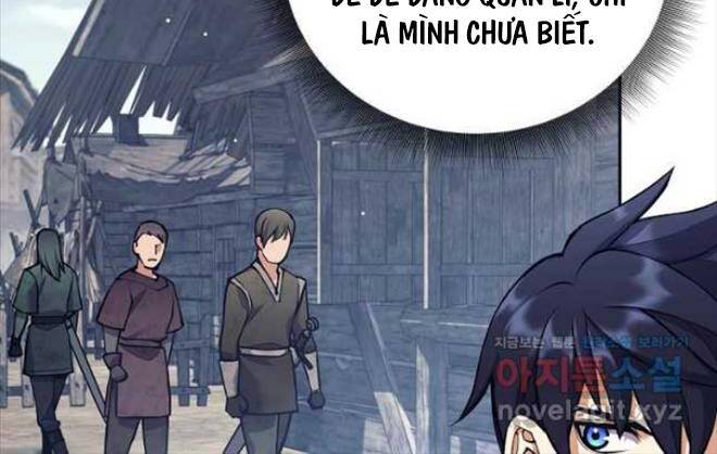 Trở Thành Tên Khốn Ở Thế Giới Dark Fantasy Chapter 26 - Trang 59