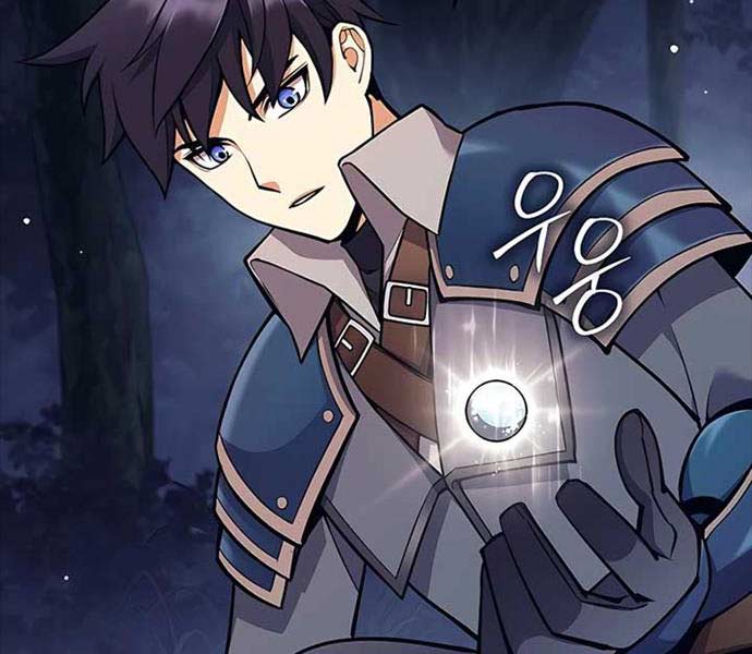 Trở Thành Tên Khốn Ở Thế Giới Dark Fantasy Chapter 14 - Trang 131