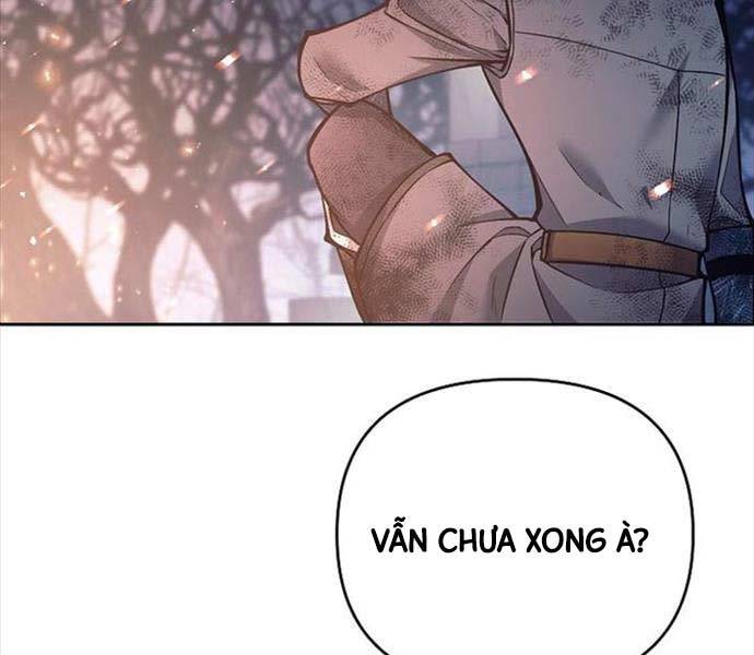 Trở Thành Tên Khốn Ở Thế Giới Dark Fantasy Chapter 23 - Trang 86