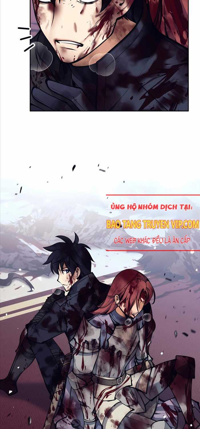 Trở Thành Tên Khốn Ở Thế Giới Dark Fantasy Chapter 44 - Trang 5