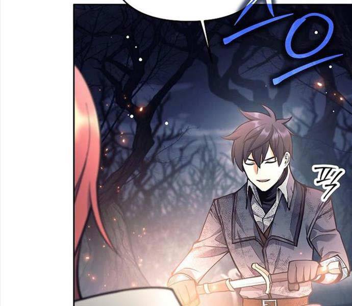 Trở Thành Tên Khốn Ở Thế Giới Dark Fantasy Chapter 23 - Trang 197