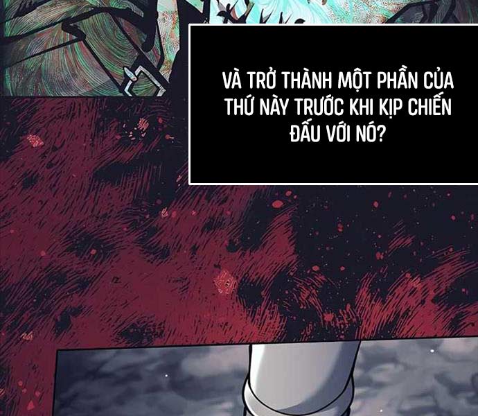 Trở Thành Tên Khốn Ở Thế Giới Dark Fantasy Chapter 16 - Trang 31