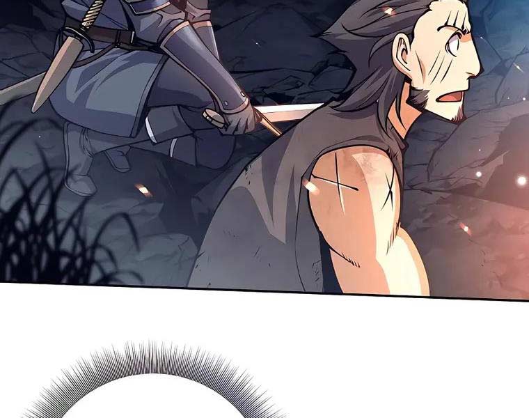 Trở Thành Tên Khốn Ở Thế Giới Dark Fantasy Chapter 13 - Trang 244